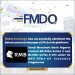 Rand Merchant Bank Nigeria Limited Quotes ₦2.36 Billion Commercial Papers on FMDQ Exchange￼