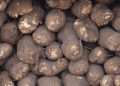 Nigeria leads in yam production, exports none – FG –