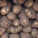 Nigeria leads in yam production, exports none – FG –