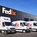 FedEx establishes direct presence in Nigeria to support customers with international trade