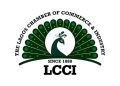 LCCI calls for equity financing for budget deficits