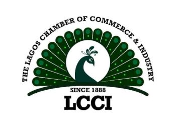 LCCI calls for equity financing for budget deficits
