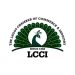LCCI calls for equity financing for budget deficits