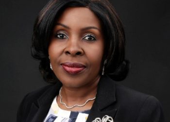 LCCI Boss urges CBN to reassess factors driving inflationary pressures in Nigeria’s economy