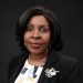 LCCI Boss urges CBN to reassess factors driving inflationary pressures in Nigeria’s economy