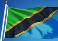 Tanzania aims to become an online Business Hub in Africa through Investments in ICT