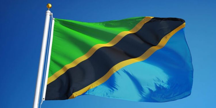 Tanzania aims to become an online Business Hub in Africa through Investments in ICT