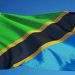Tanzania aims to become an online Business Hub in Africa through Investments in ICT
