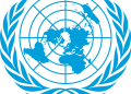 UN projects three per cent economic growth for Nigeria