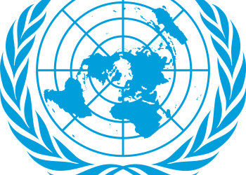 UN projects three per cent economic growth for Nigeria