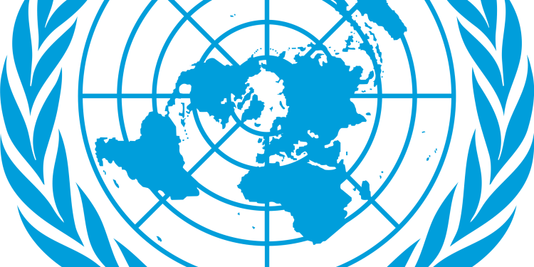 UN projects three per cent economic growth for Nigeria