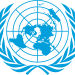 UN projects three per cent economic growth for Nigeria