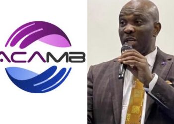 No plans to shut down during polls – Banks association