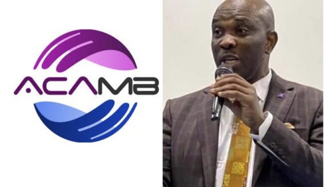 No plans to shut down during polls – Banks association