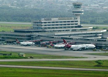 Aviation: Stakeholders assess present Administration with 6% score card on development and execution in 8 years