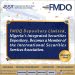 FMDQ Depository Limited Becomes a Member of the International Securities Services Association