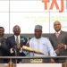 TAJBank lists N10bn Sukuk Mudarabah Bond on NGX