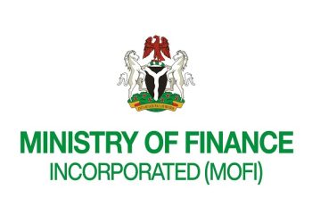 MOFI, Ministry mull funding for local carriers