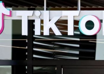 China hits out at US over TikTok ban on govt. issued devices in US