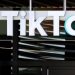 China hits out at US over TikTok ban on govt. issued devices in US