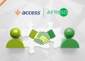 Access Bank partners with AfriGOpay to boost Nigeria’s payment ecosystem.