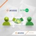 Access Bank partners with AfriGOpay to boost Nigeria’s payment ecosystem.