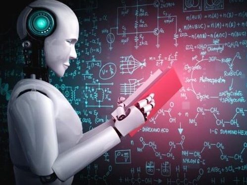 Elon Musk, Experts urge halt to AI training saying AI systems with human-competitive intelligence can pose risks to society and humanity