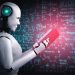 Elon Musk, Experts urge halt to AI training saying AI systems with human-competitive intelligence can pose risks to society and humanity