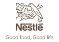 Nestle Nigeria PLC records 27% revenue growth for year 2022