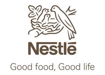 Nestle Nigeria PLC records 27% revenue growth for year 2022