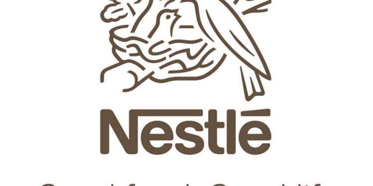 Nestle Nigeria PLC records 27% revenue growth for year 2022