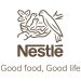 Nestle Nigeria PLC records 27% revenue growth for year 2022