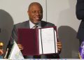 Nigerian Exchange, PAPSS Sign MoU on Cross-Border Securities Trading