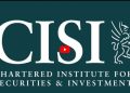 CISI targets 1000 members in Nigeria