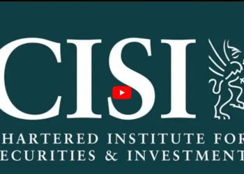 CISI targets 1000 members in Nigeria