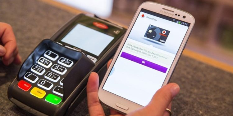 40% of failed transactions unresolved as ePayments hit N49.4 trillion