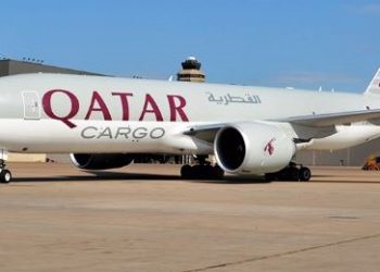 Qatar Airways Cargo relaunches next generation Pharma