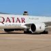 Qatar Airways Cargo relaunches next generation Pharma