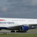 British Airways Cancels 43 Flights