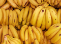Agricbusiness: Banana waste is now becoming a vital economic and environmental opportunity in Uganda
