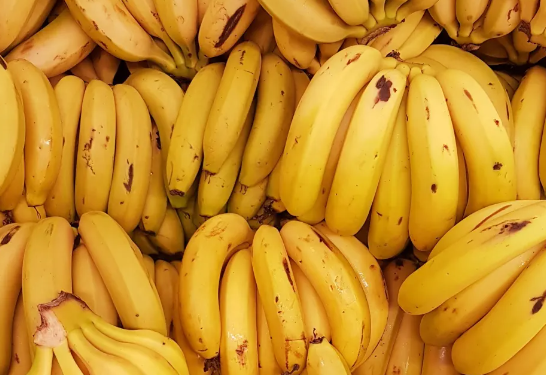 Agricbusiness: Banana waste is now becoming a vital economic and environmental opportunity in Uganda