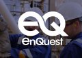 Oil & Gas Firm EnQuest Secures CO2 Storage license