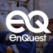 Oil & Gas Firm EnQuest Secures CO2 Storage license