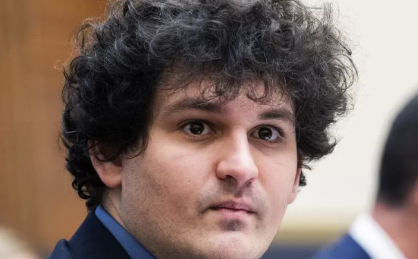 FTX: Singapore state fund Temasek cuts pay after failed investment