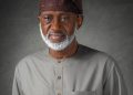 Nestlé Appoints Oyebode as Board Chairman as Ifezulike Retires