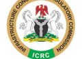 103 PPP Projects To Generate N11trn – ICRC
