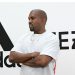 Adidas posts loss as Kanye West split over series anti-Semitic outbursts