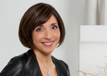 Elon Musk names Linda Yaccarino as Twitter’s new CEO