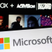 Microsoft’s Activison Takeover approved by EU after UK veto