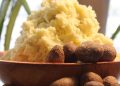 FG Makes Move to Export Shea Butter, Others to US
